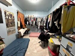 Blk 59C Geylang Bahru (Kallang/Whampoa), HDB 4 Rooms #513768581